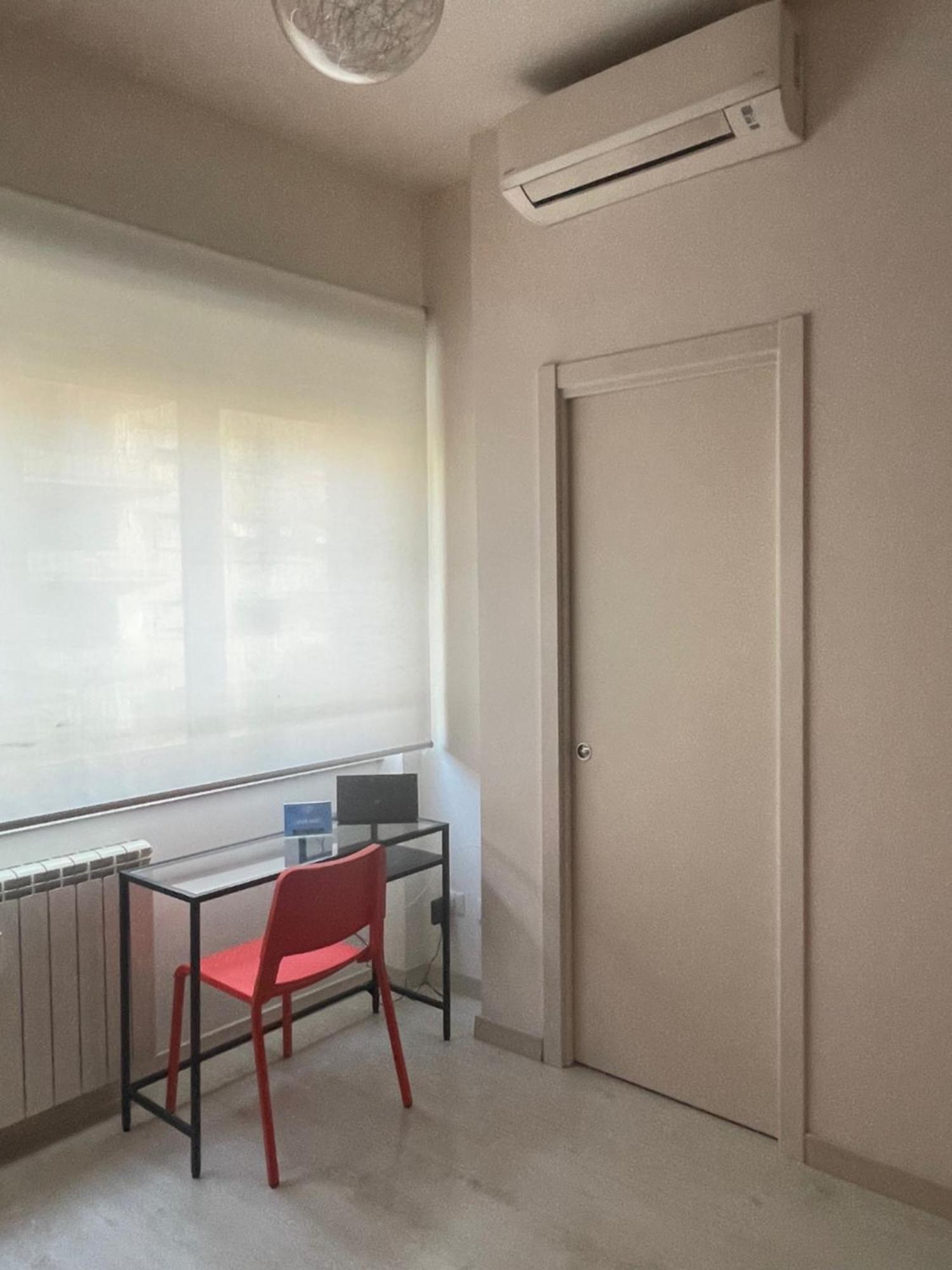 Chez Margot Appartamento Roma