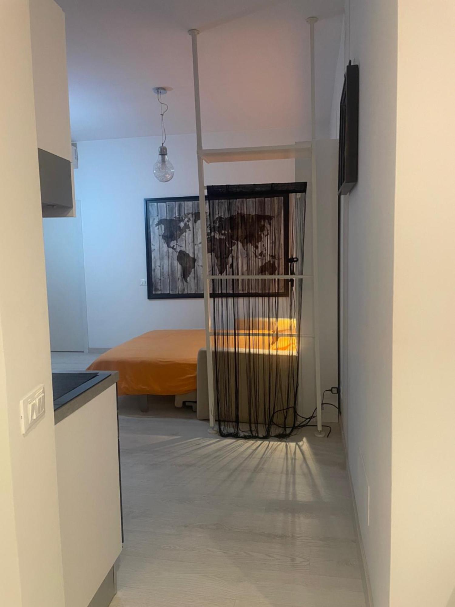 Chez Margot Appartamento Roma