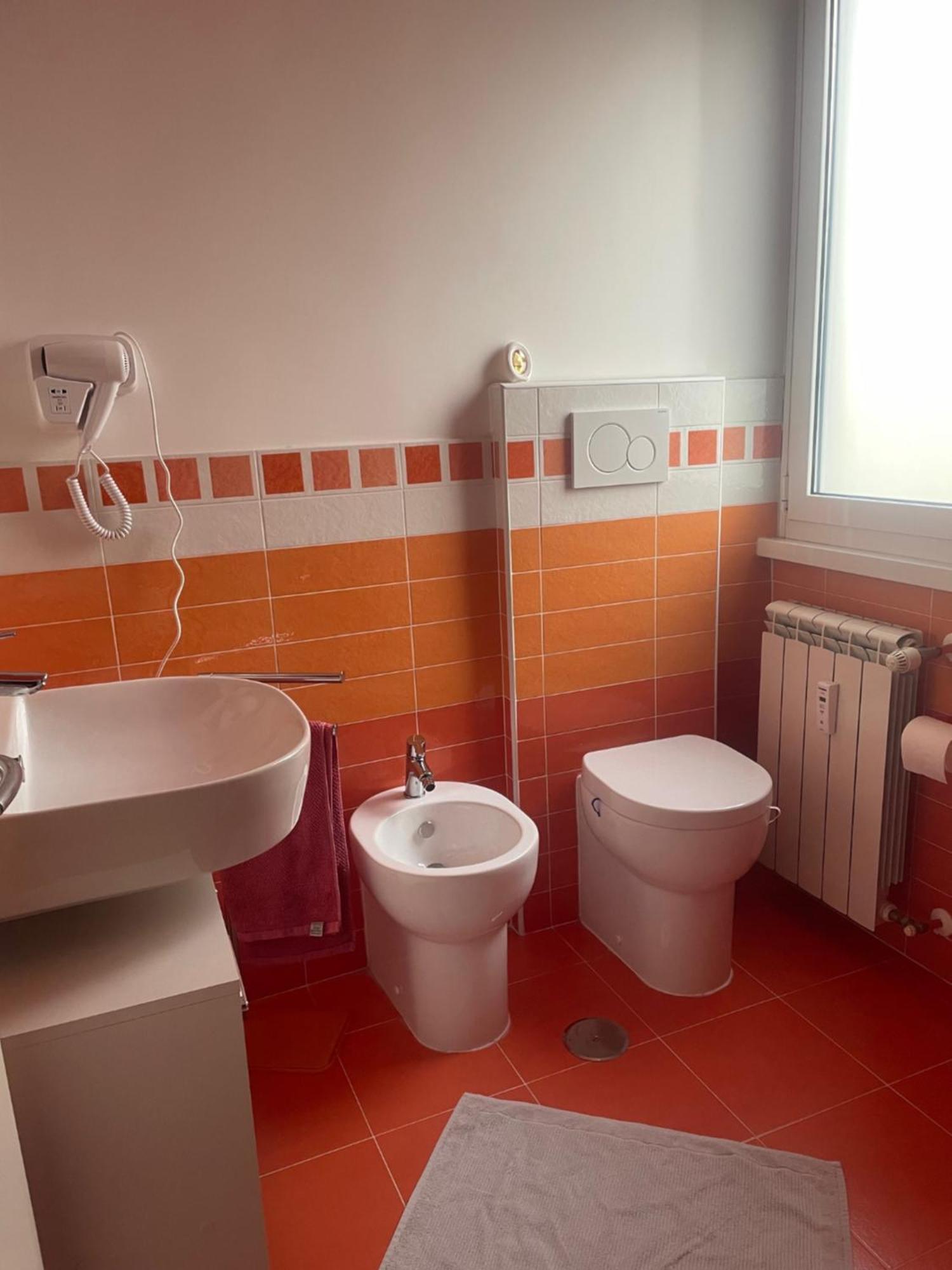 Appartamento Chez Margot